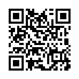 如果我再仔细认真一点二维码生成