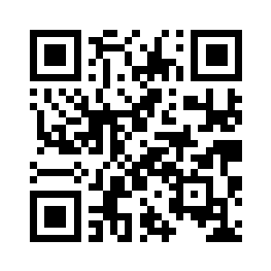 如果我再去担任职务二维码生成