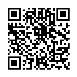 如果我再发现有任何威胁到她的存在二维码生成