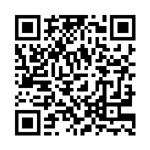 如果我再哈尔齐斯克没有得力的人手主持大局二维码生成