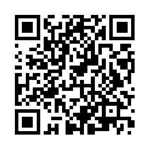 如果我再多赚点钱……我太荒唐挥霍了……二维码生成