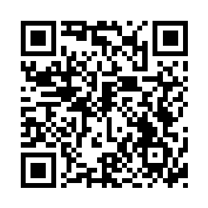 如果我再派人说不定还会破坏了你的好运二维码生成