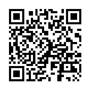 如果我再用三品顶级的符箓来布阵二维码生成