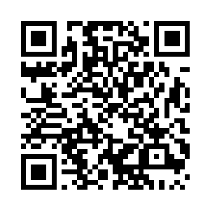 如果我出来没事儿就欣赏自家女人的照片二维码生成