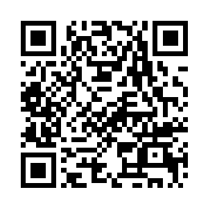 如果我刚刚从拉斯维加斯狼狈归来的话二维码生成