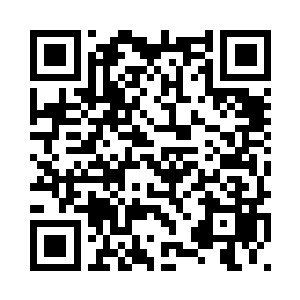 如果我刚才做梦的时候抱住了雅文二维码生成