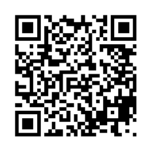 如果我刚才执意与铁战和云袖继续做对二维码生成