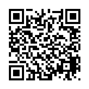 如果我刚才非常爽快就答应你的请求……二维码生成