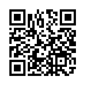 如果我占据了一号领袖的身体二维码生成