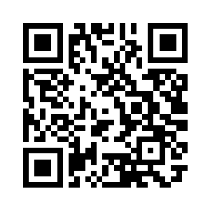 如果我反对你的这门亲事呢二维码生成