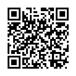 如果我可以把对你的爱分一点给天丞哥二维码生成