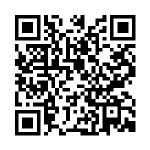 如果我可以真正拥有傲视整个世界的实力二维码生成