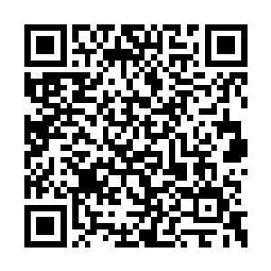 如果我告诉你……你所希望光复的电子游戏文化二维码生成