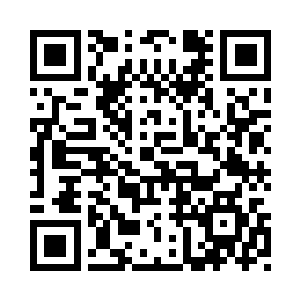 如果我告诉你……我已经回不去了二维码生成