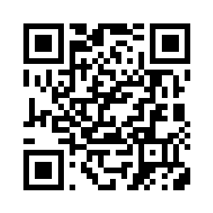 如果我和你当年的事不是误会二维码生成