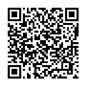 如果我和你换个个儿我可能就不会了――不管怎么说二维码生成