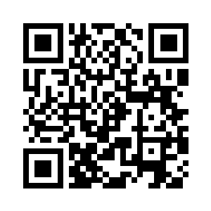 如果我和你有仇怨的话二维码生成