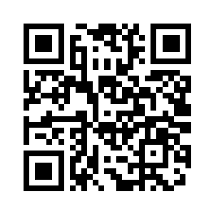 如果我和你纠缠一会儿二维码生成