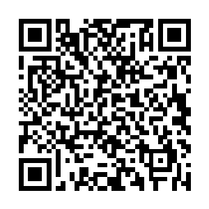 如果我和哈特曼先生之间有这么一层特殊的关系在内二维码生成