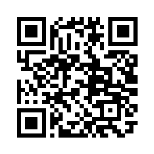 如果我和安优的事被发现了二维码生成