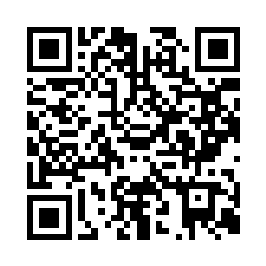 如果我和gk集团的总裁真有什么关系的话二维码生成