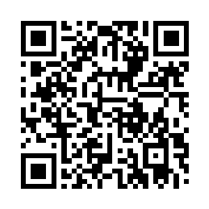 如果我在国外看到有国内的古董字画时联系你二维码生成