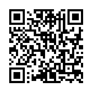 如果我在这个时候让你们进来的时候二维码生成