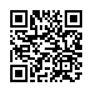 如果我在这里找不到飞行员二维码生成