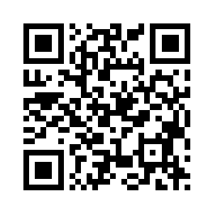 如果我境界稍微弱一点二维码生成