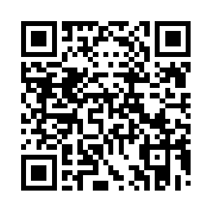 如果我大宋禁军连自己的子民都保护不了二维码生成