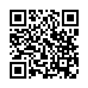 如果我妈实在是接受不了你二维码生成