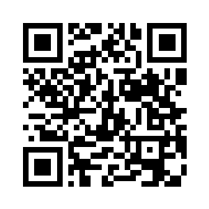 如果我家里的企业也是这样二维码生成