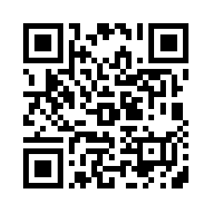 如果我察觉到有任何不对二维码生成