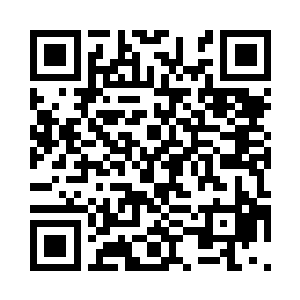 如果我对自己的幽默口才不够自信了二维码生成