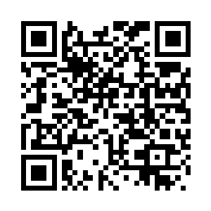 如果我将你们的雷劫全都吸收的话二维码生成