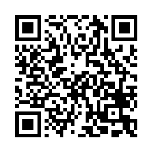 如果我将来听到你还是去给雷欢喜添乱二维码生成