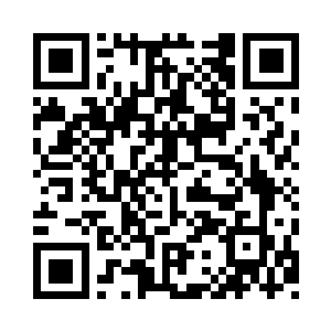 如果我将雷劫放在最好的时间去经历的话二维码生成