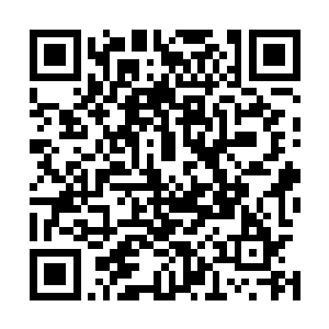 如果我已经能随心所欲掌控这个三维宇宙中的绝大部分物质二维码生成