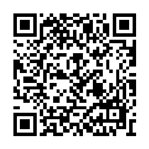 如果我师傅的师傅的师傅的师傅的祖祖师还活着二维码生成