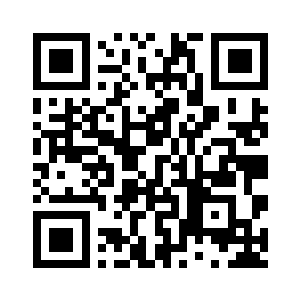 如果我帮你们班演出的话二维码生成