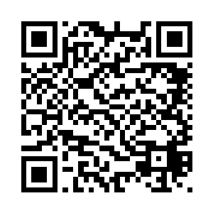 如果我帮飞仙谷夺回万灵水的水源二维码生成