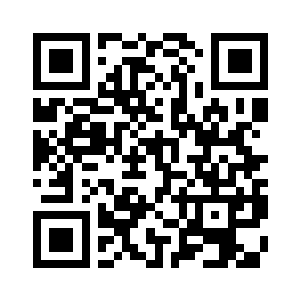 如果我开会的效率都有这么高二维码生成