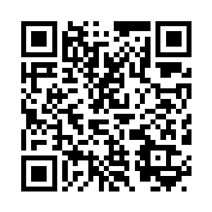 如果我当上了皇家马德里俱乐部的主席二维码生成