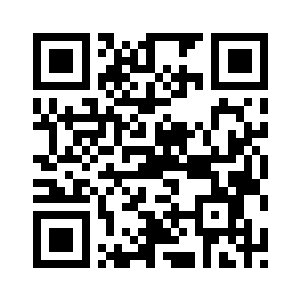 如果我当时有留意的话……二维码生成