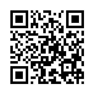 如果我徒弟出了什么意外二维码生成