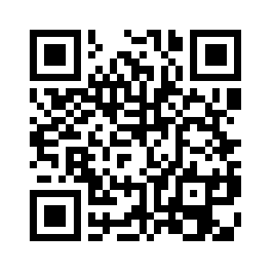 如果我总是经受不起诱惑的话二维码生成