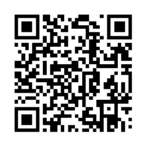 如果我恩能够把那些个鬼气全部吸收利用二维码生成