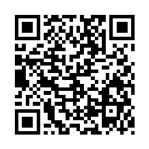 如果我成功竞选上了玄姬分盟的荣誉符印师二维码生成