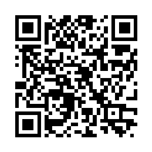 如果我找到岛屿了又找不到你怎么办二维码生成