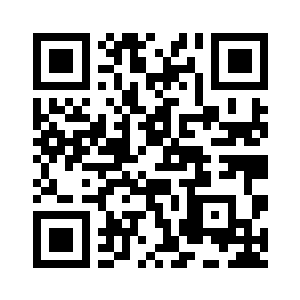 如果我把不动产全部出售二维码生成